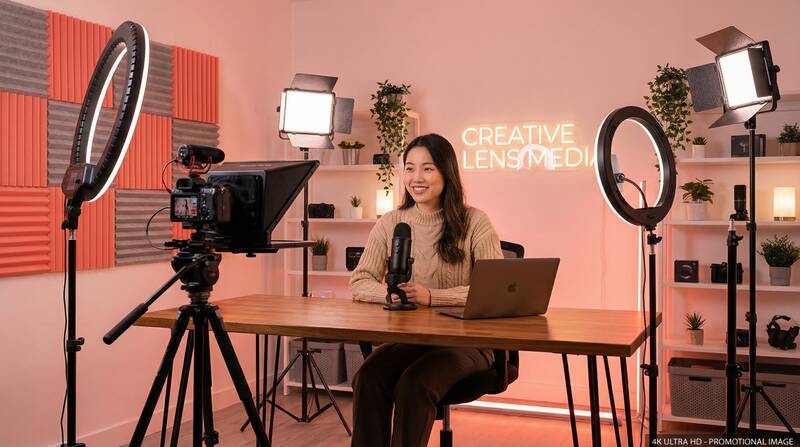 17c一起草原创视频制作平台