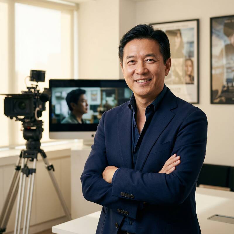 17c一起草视频导演顾问