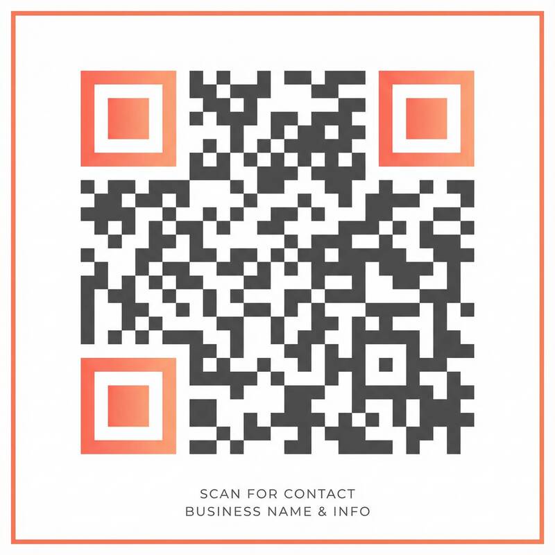 17c一起草商务二维码