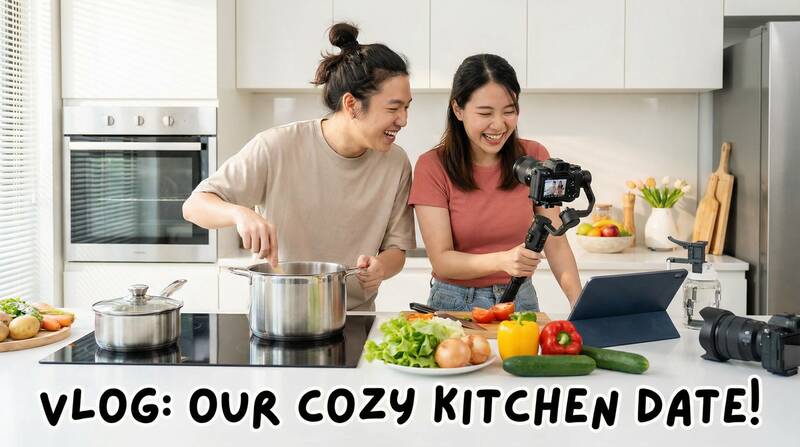 17c一起草生活视频分享